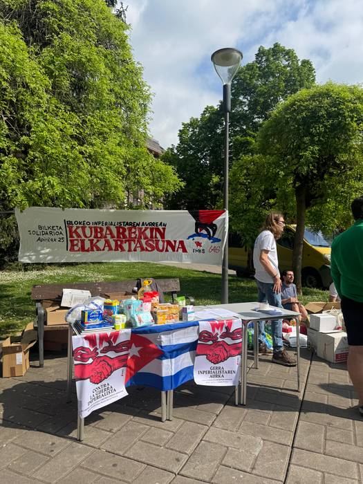 Kubara bidaltzeko produktuz  4 1777358757890