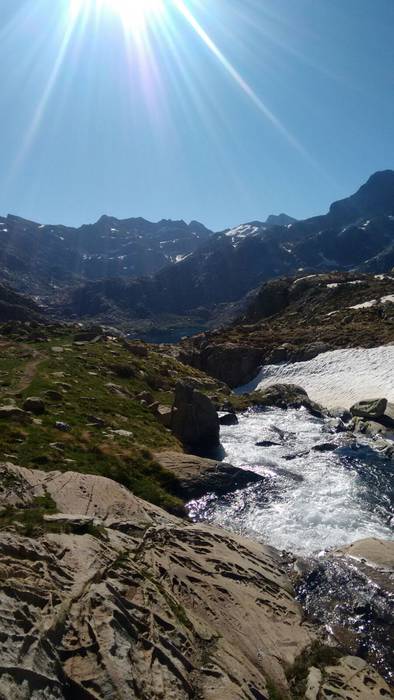 Pirinioetako Gr11 bidea egit 13 1497961985162