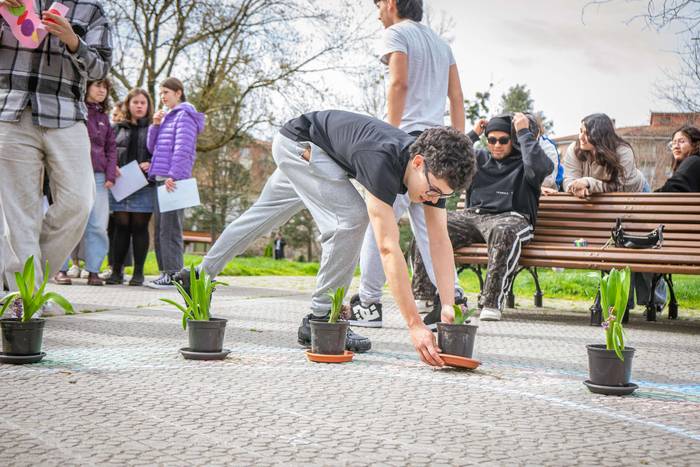 Indarkeriaren aurkako jarrer 2 1773069734430