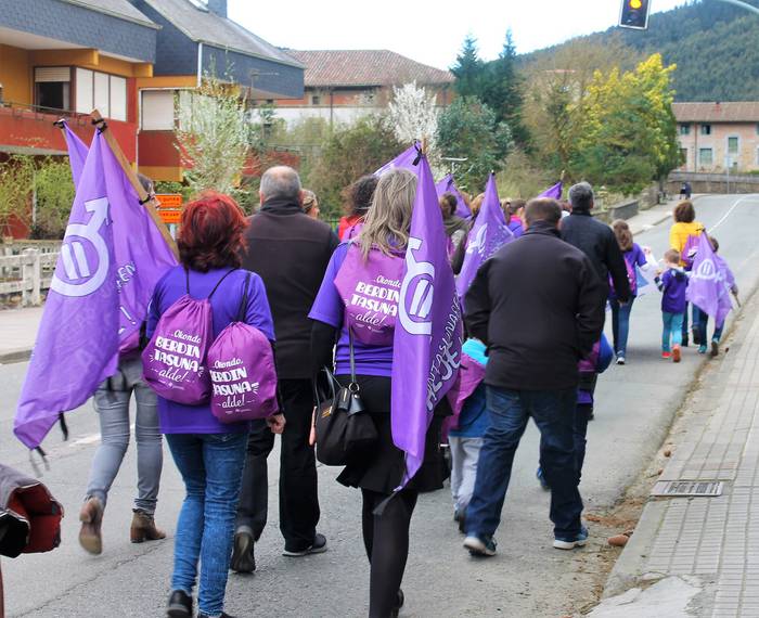 Berdintasunaren aldeko martx 29 1520861154789