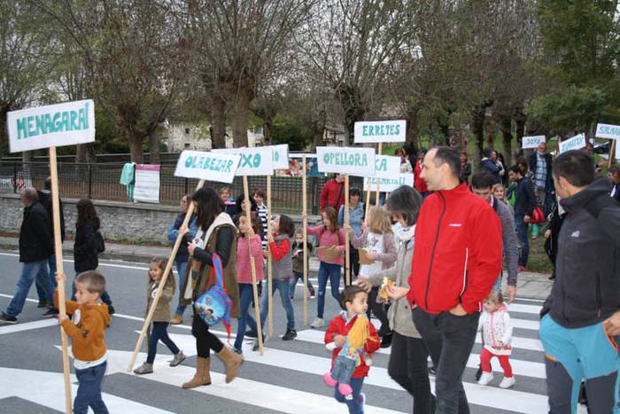 Aiarako Euskararen Asteburua 23 1508869674480