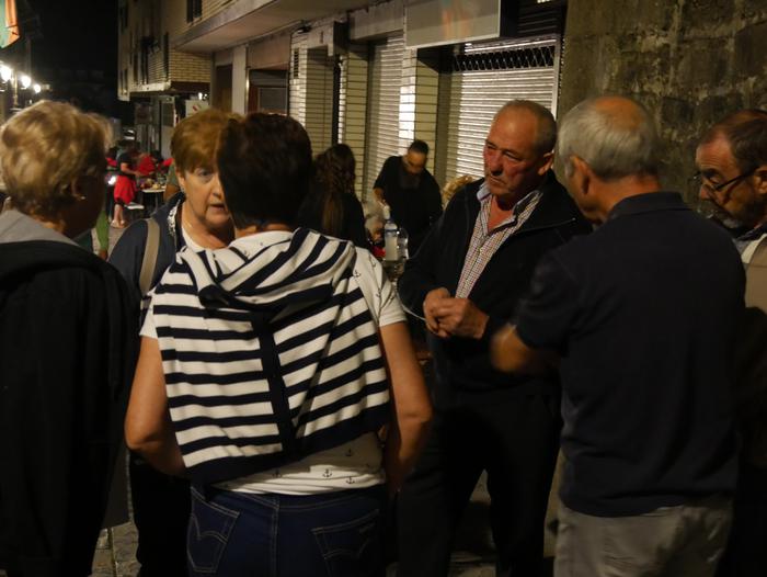 Kuadrillen  eman  21 1567860827712