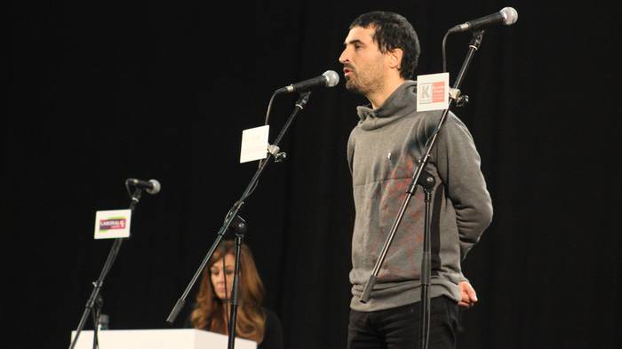 Sustrai Colina gailendu da A 59 1511124373363