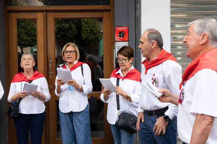 13.168,8 kilometro egin ditu 3 1759162807870