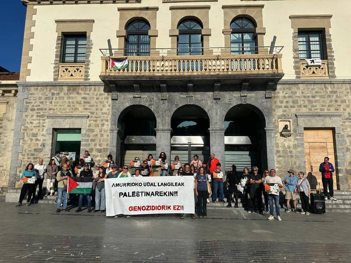 Aiaraldeko lantoki ugaritan  4 1760599269347