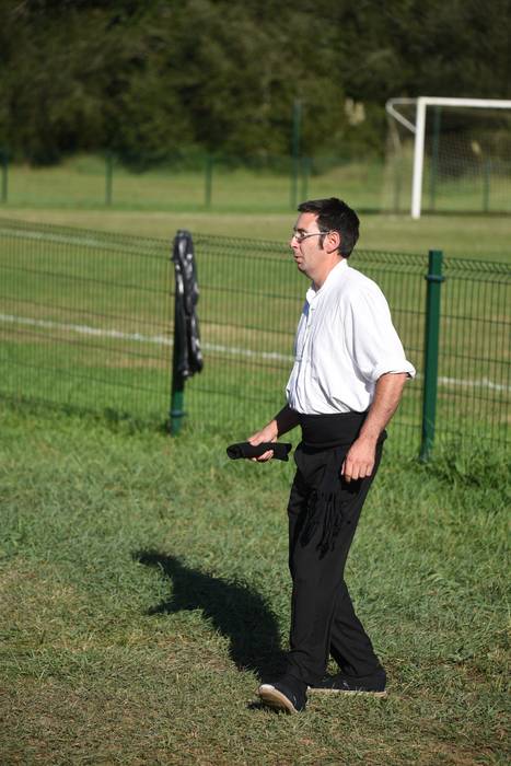 Okondon hildako bi gazteen o 31 1757424740497