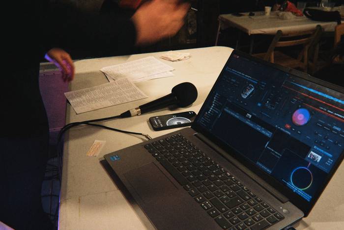 Eskualdeko kotxe karabanarek 7 1772999237032