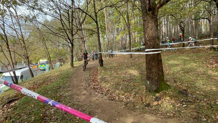 Ellakuri zirkuitu labainkorr 50 1763998013841