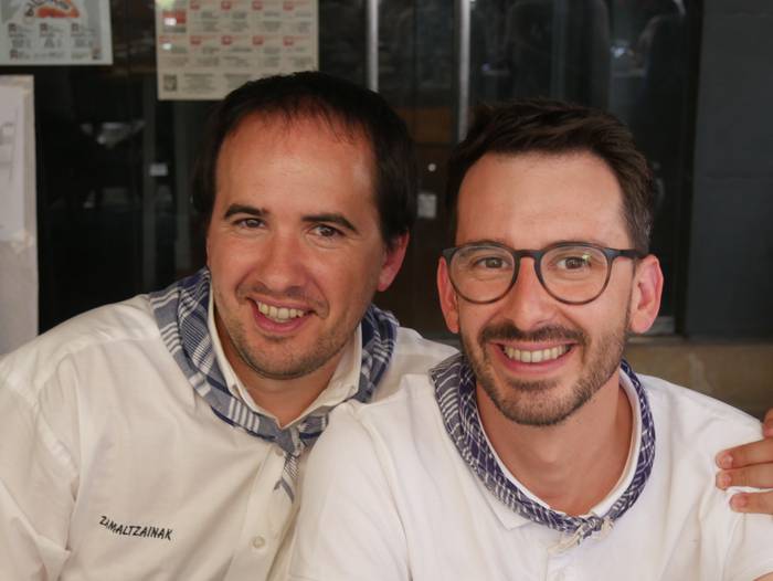 Belaunaldi anitzetako 330 Ko 154 1661699454074