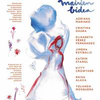 Mairien ibilbidea: II. bisita gidatua