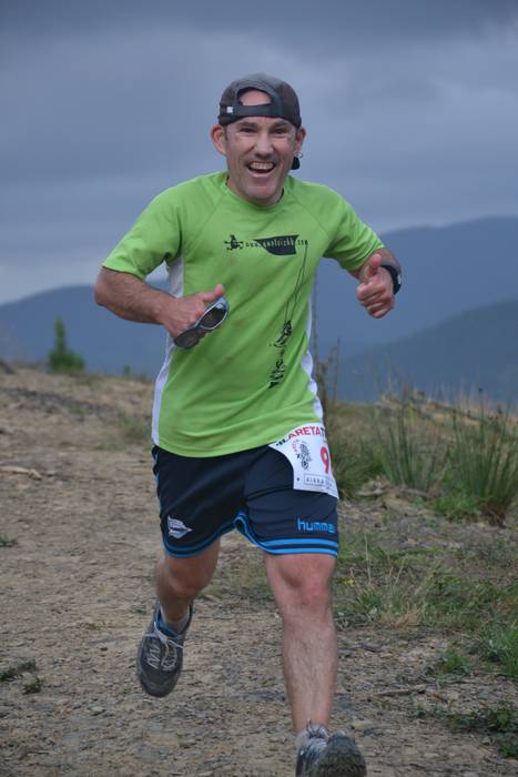 Giro paregabea izan da Areta 201 1532809423745