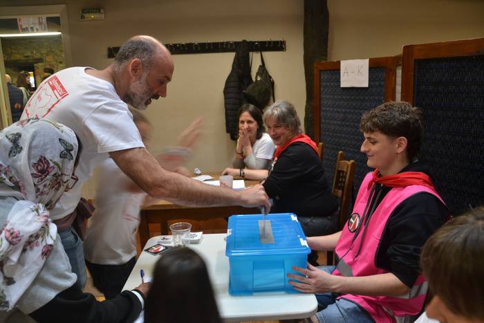 Aretaren independentzia alda 93 1776585655196