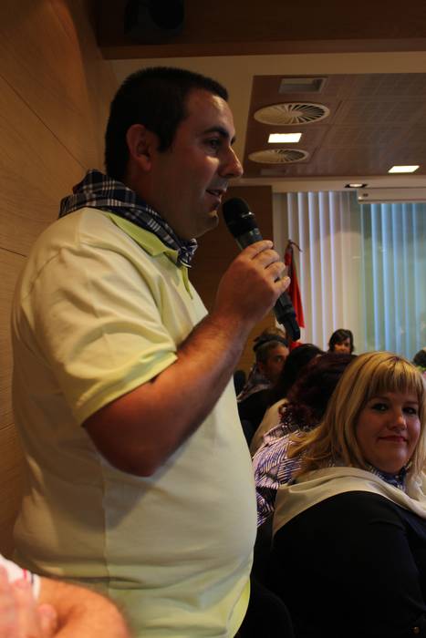 Iguarrakoa jaitsita jo du fe 6 1502622640306