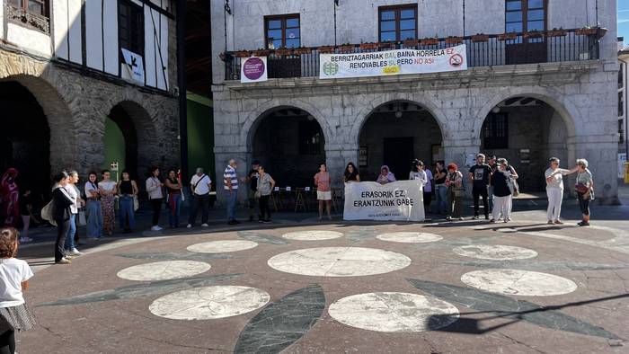 Zarauzko hilketa matxista ga 10 1760795250678