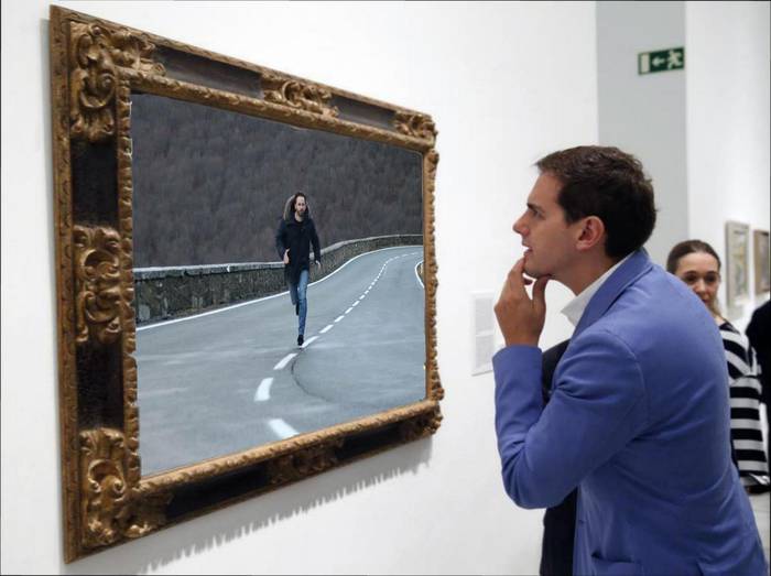 Santiago Abascalen korrikald 14 1516138699360