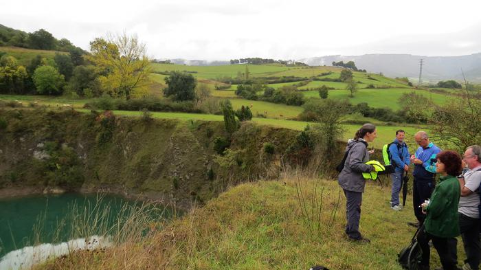 Herriko egitura geologikoa e 34 1508827533008