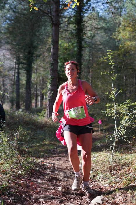 Giro paregabea sortu du herr 126 1762693059388