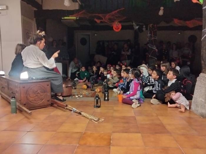 Aiaraldeko hamaika txokotara 66 1761963992189