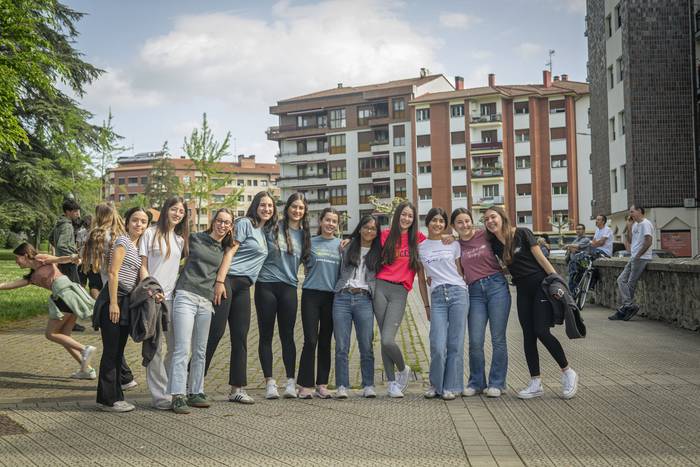 Taupadak berpizteko deia dan 5 1776857301351