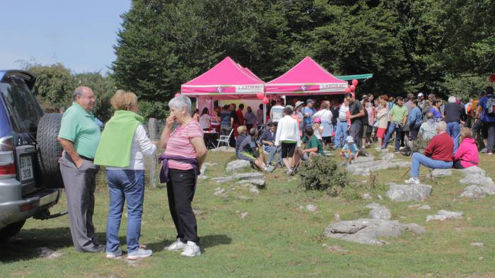 Sanbitoresak ospatzeko ehunk 189 1504514770794