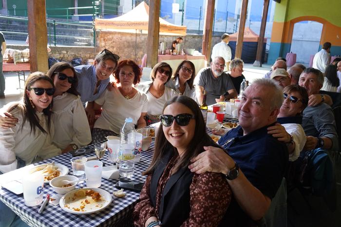 Ehunka ikasle ohik parte har 9 1760212155881