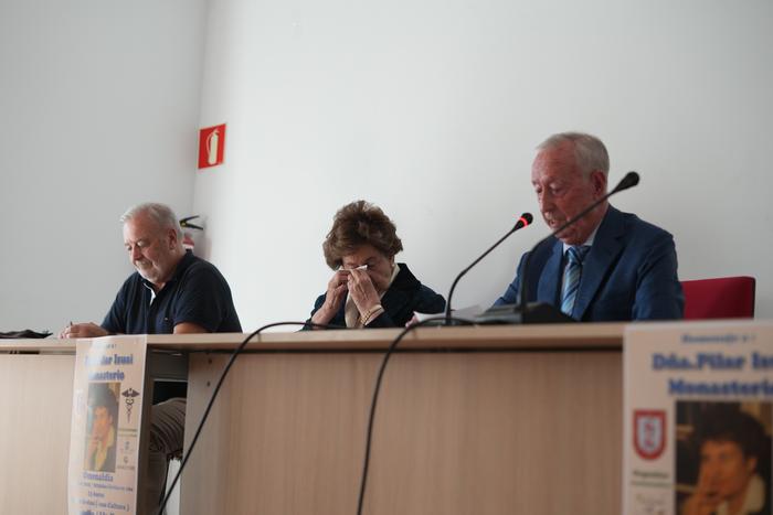 Pilar Isusi omendu du Cosech 10 1760618257113