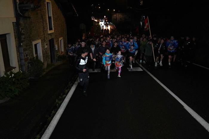 Arakaldon eta Arrankudiaga-Z 89 1774616757779