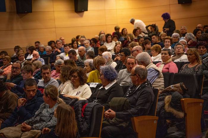 "Batzen gaituen aniztasunare 2 1772828992541