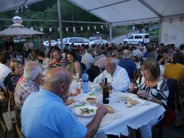 Adin eta eskaintza anitza na 67 1565382956971