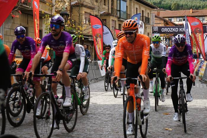 Giro itzela sorrarazi du Oro 64 1763227637919