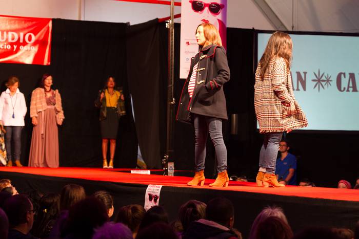 Laudioarrak izan ziren model 98 1508742729767