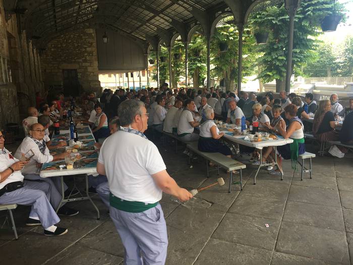 Gaztetxeko eta antzinako jai 1 1502896438034