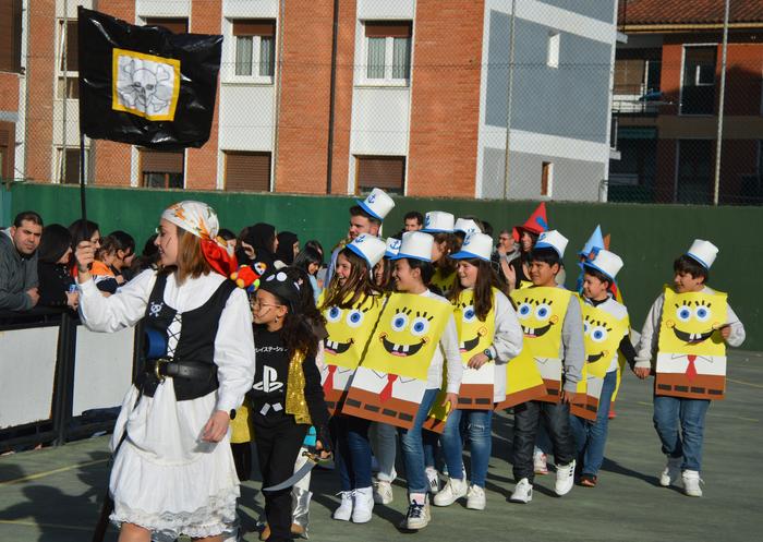 Sormena eta kolorea atera di 132 1676672554964