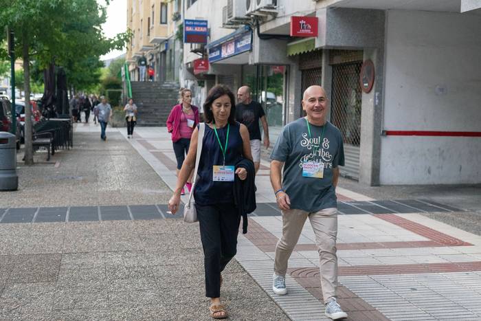 13.168,8 kilometro egin ditu 38 1759162906123