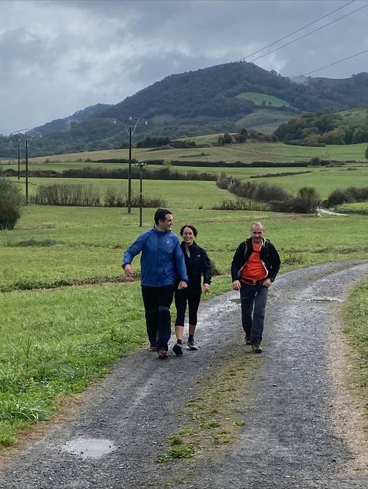 Lezamako mendi ibilaldiak 25 51 1761572518918