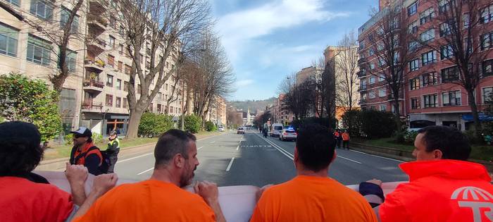 Hasi da Tubos Reunidoseko si 30 1773404476163