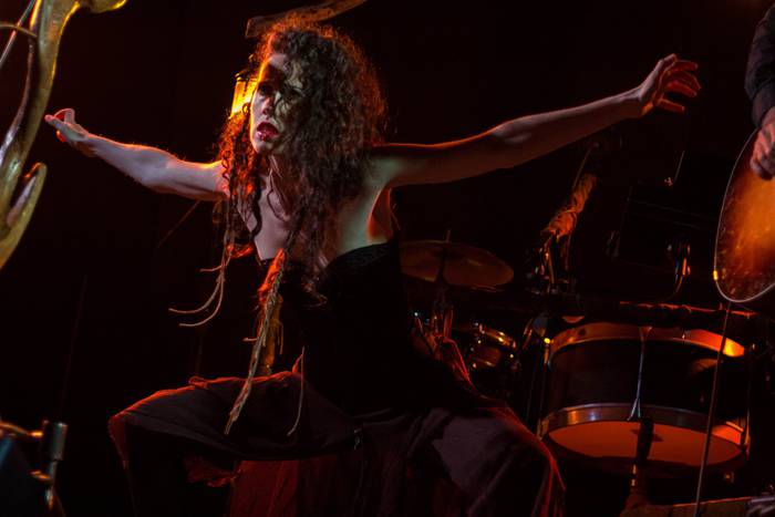 Mushkumen bigarren diskoaren 1 1526385590049