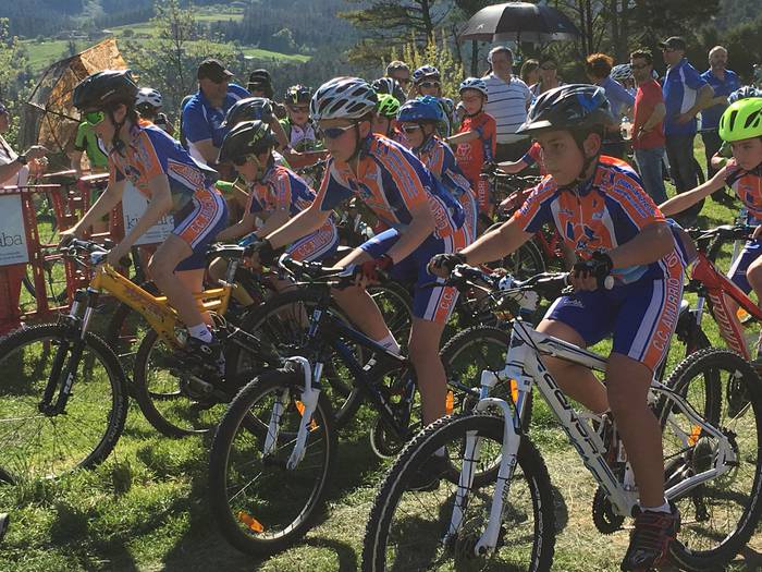 Aiarabike eta Amurrioko txir 25 1491900378117