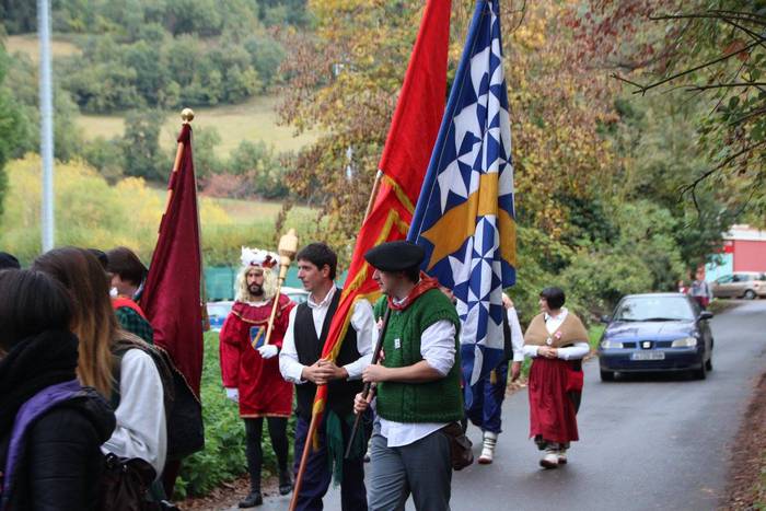 Giro ona nagusi Arbietoko Sa 7 1510759966875