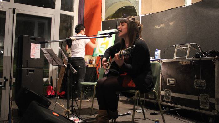 Emakume sortzaileak protagon 21 1490027363115