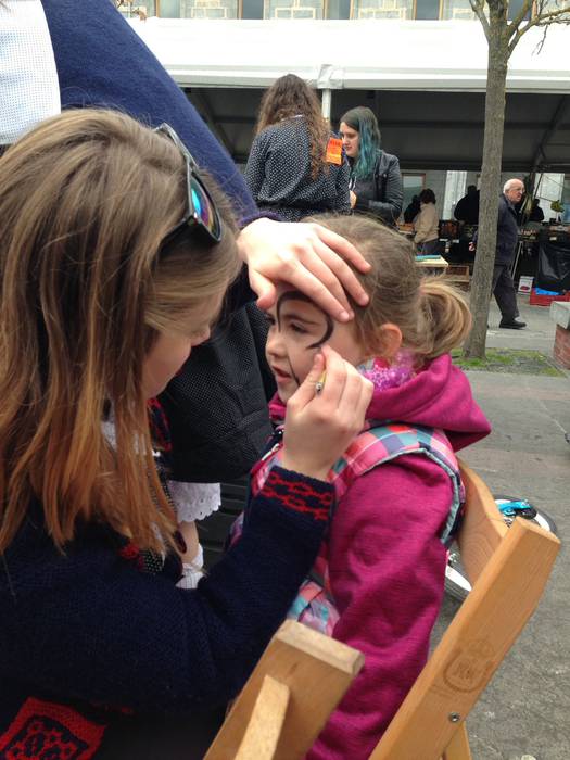 Kintoek herrigunea hartu zut 6 1488830969578