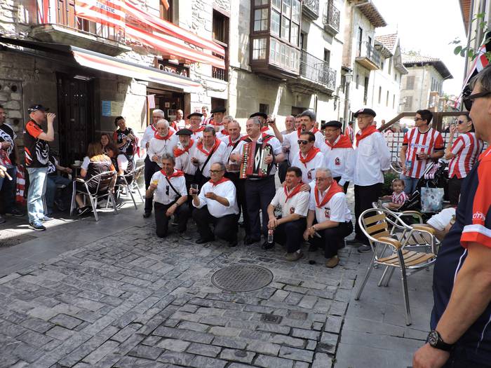 Athleticzaleek herria bete z 2 1496143368246