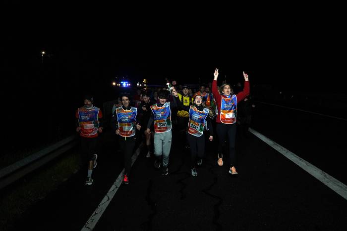 Urduñarrak eta okondoarrak e 64 1774606541164