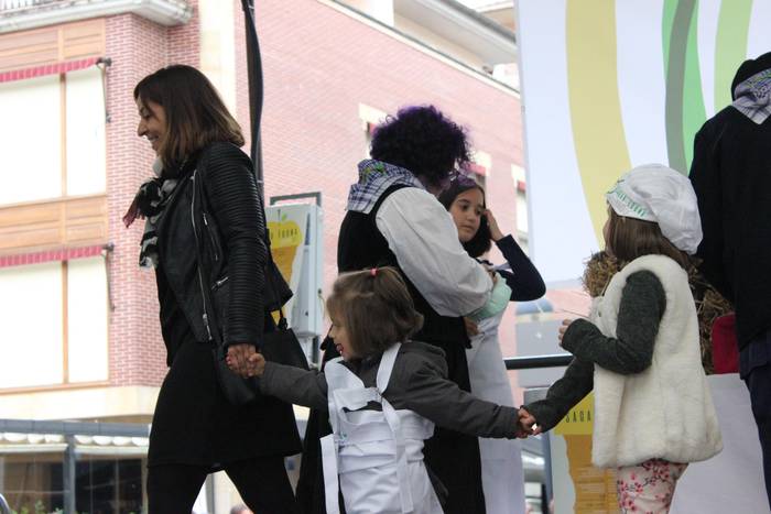 Laudioko Sagar Eguna 15 1509299611978