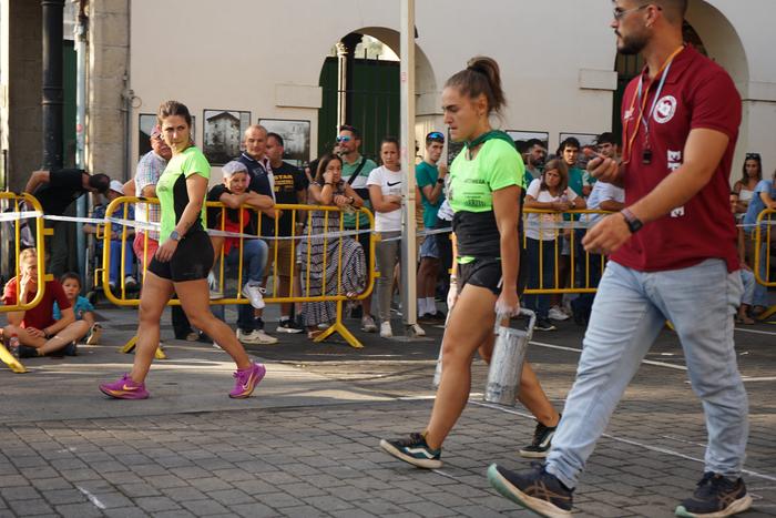 Arabako Lokotx Biltzeko txap 82 1757925687120