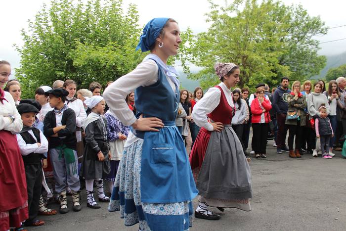 Une berezi ugari bizi izan z 35 1525935258098