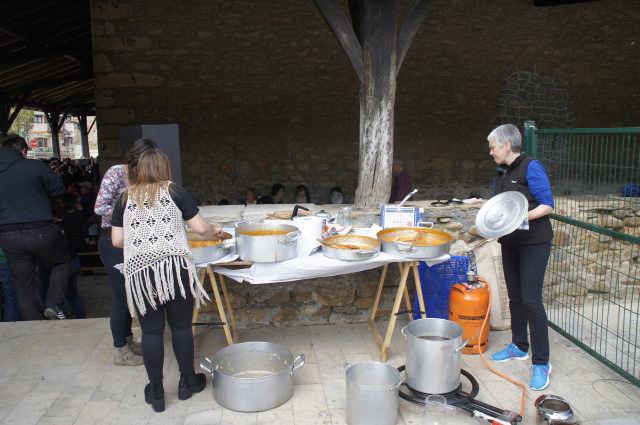 Euskal Preso Politikoen esku 36 1493720002988