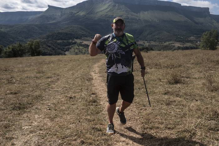 Eguraldia lagun izan zuten a 6 1756639331138