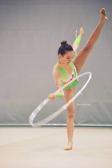 Dozenaka parte hartzaile X.  121 1490877621767