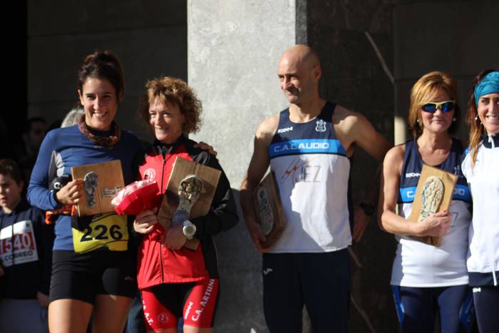 300 korrikalari baino gehiag 139 1517150921731